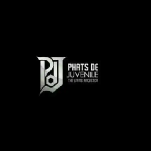 Phats De Juvenile - You Should Know (Remix)